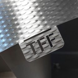 TFF Label TFF Label