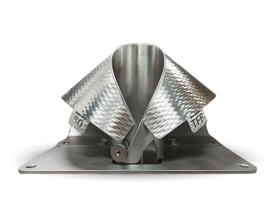 Vormschouder Vormschouder